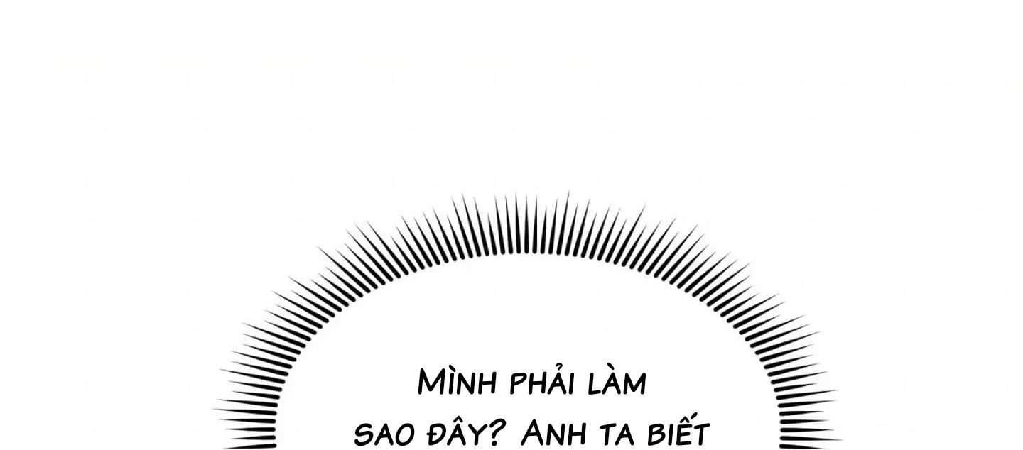 đọc truyện Một Nhân Cách Khác Chương 3 ảnh 60 tại Giả Dược