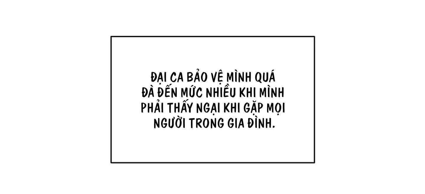 đọc truyện Một Nhân Cách Khác Chương 3 ảnh 8 tại Giả Dược