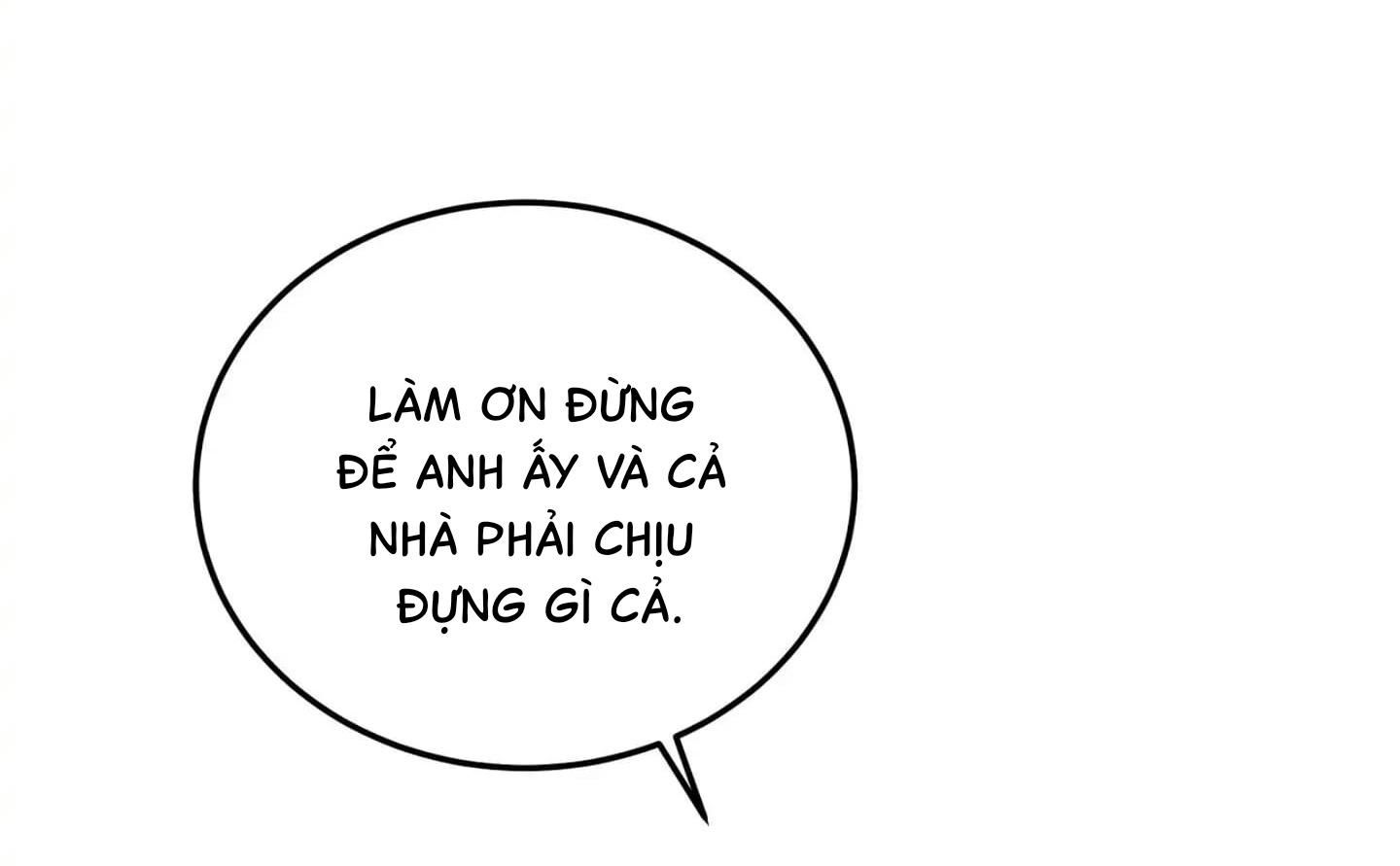 đọc truyện Một Nhân Cách Khác Chương 3 ảnh 87 tại Giả Dược