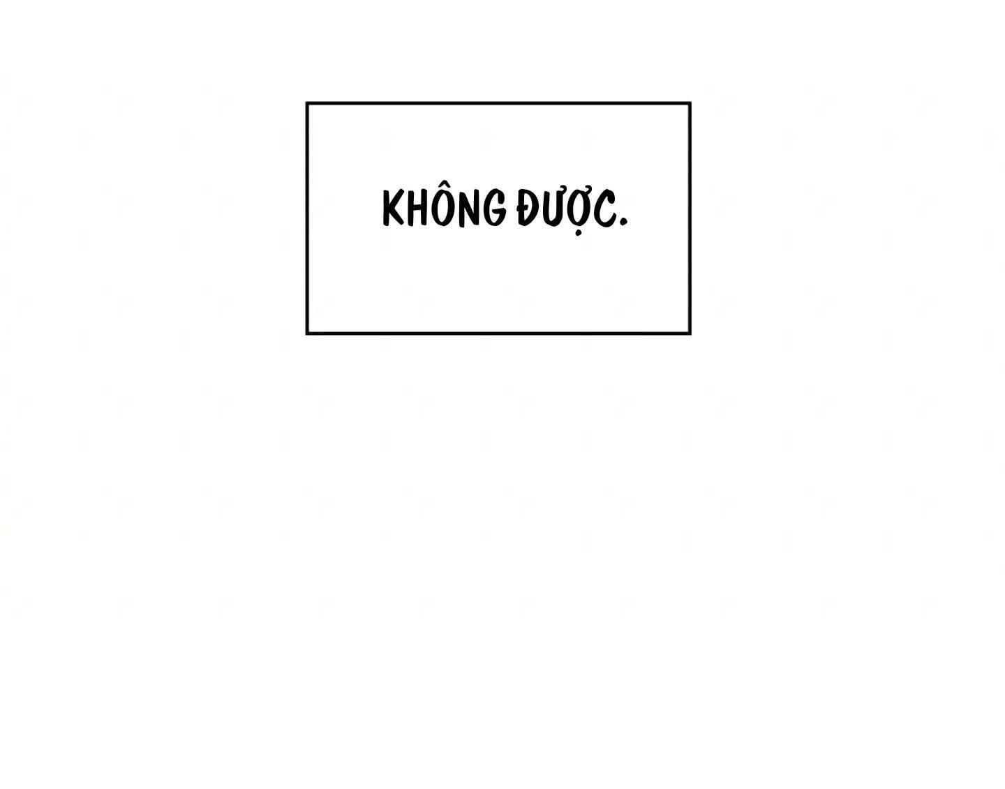 đọc truyện Một Nhân Cách Khác Chương 3 ảnh 95 tại Giả Dược