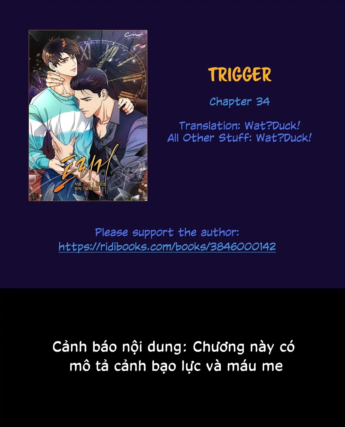 đọc truyện Một Nhân Cách Khác Chương 34 ảnh 2 tại Giả Dược