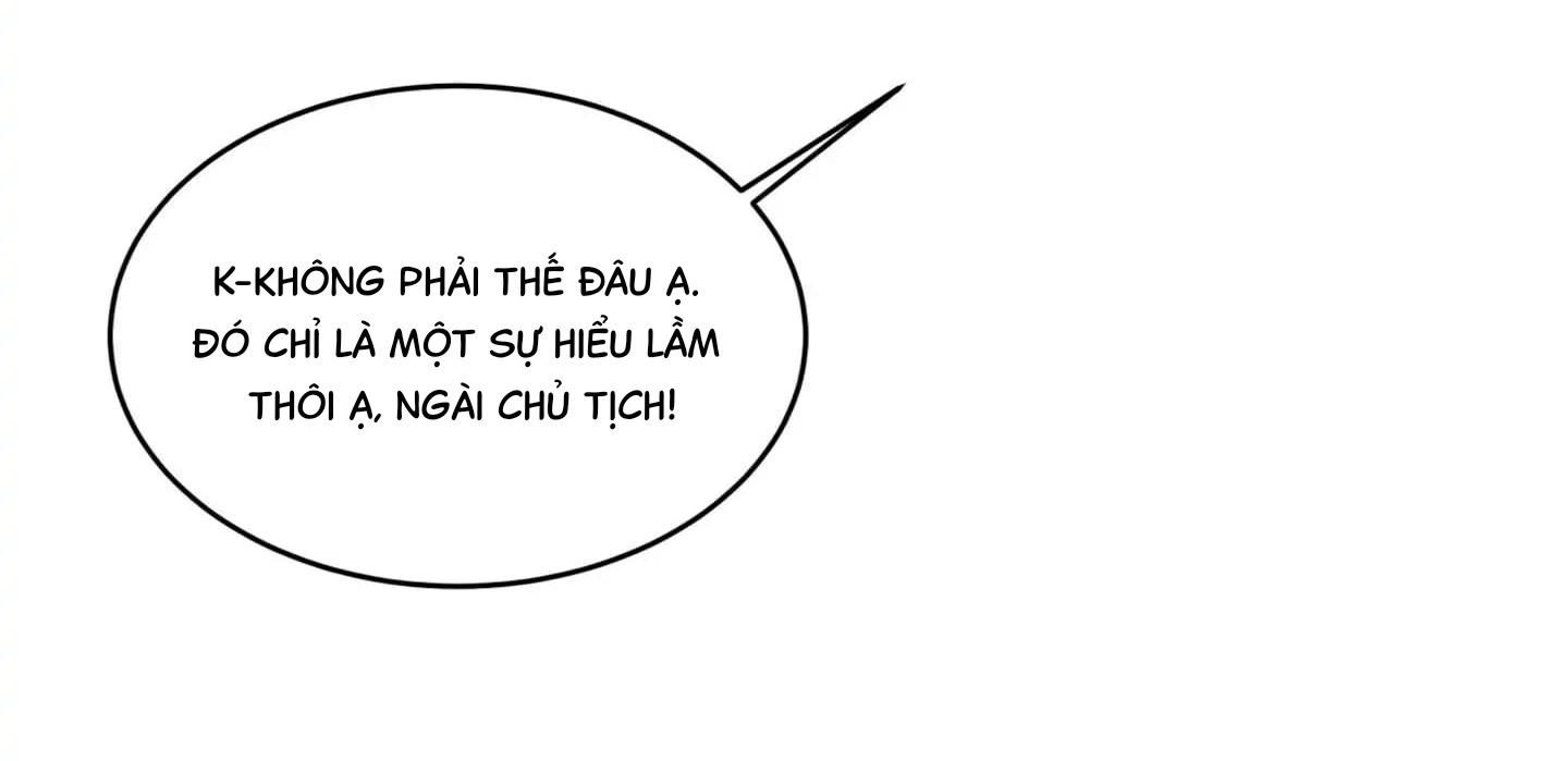 đọc truyện Một Nhân Cách Khác Chương 4 ảnh 26 tại Giả Dược