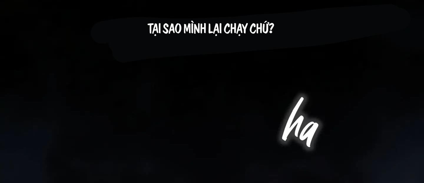 đọc truyện Một Nhân Cách Khác Chương 4 ảnh 33 tại Giả Dược