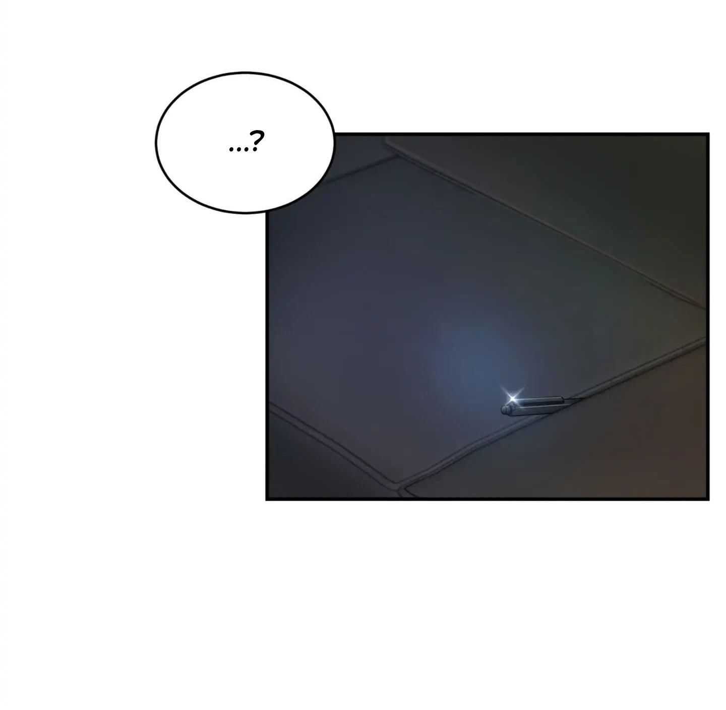 đọc truyện Một Nhân Cách Khác Chương 4 ảnh 5 tại Giả Dược