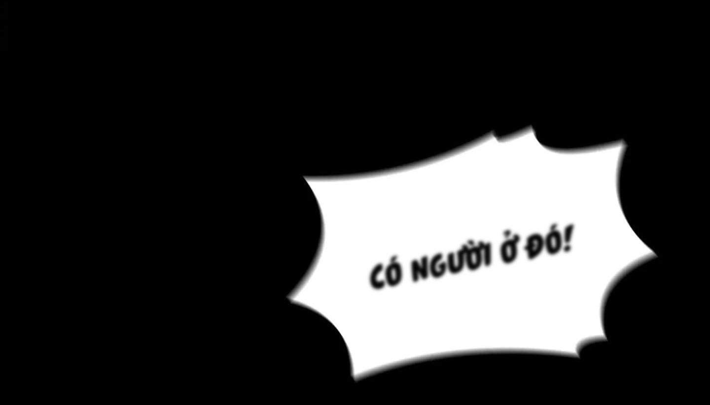 đọc truyện Một Nhân Cách Khác Chương 4 ảnh 44 tại Giả Dược