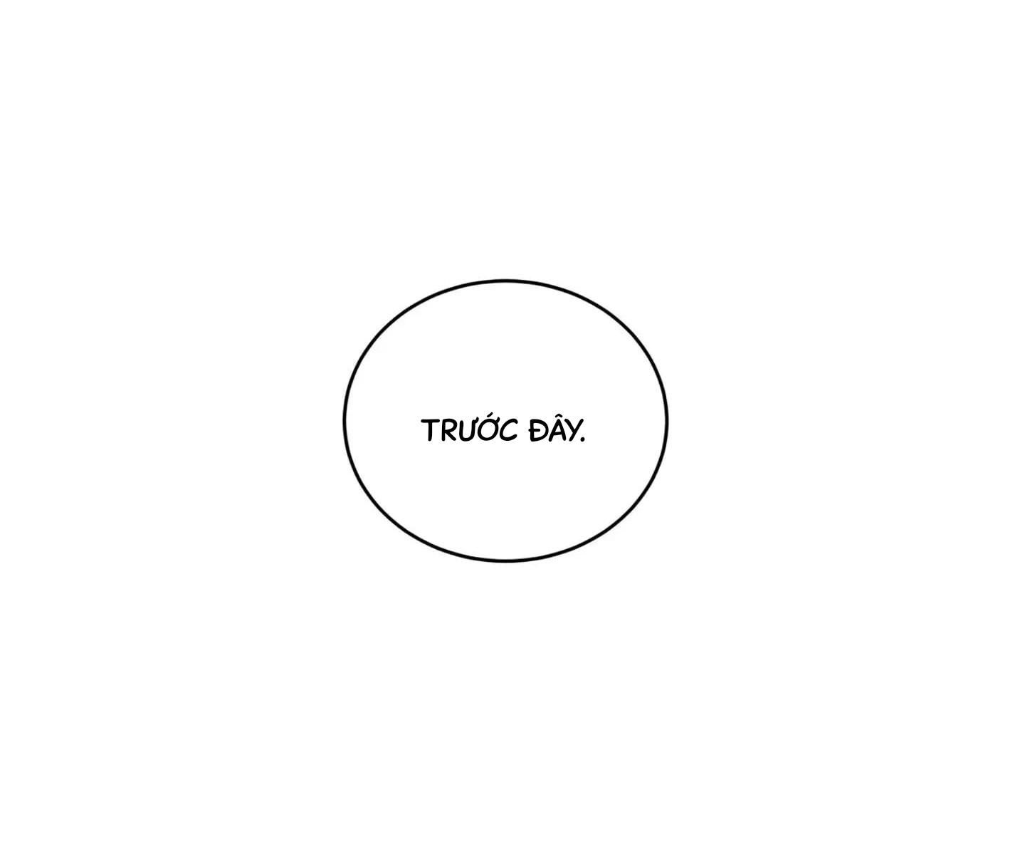 đọc truyện Một Nhân Cách Khác Chương 4 ảnh 57 tại Giả Dược