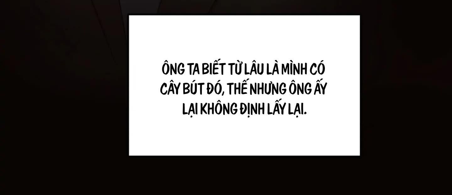 đọc truyện Một Nhân Cách Khác Chương 4 ảnh 63 tại Giả Dược