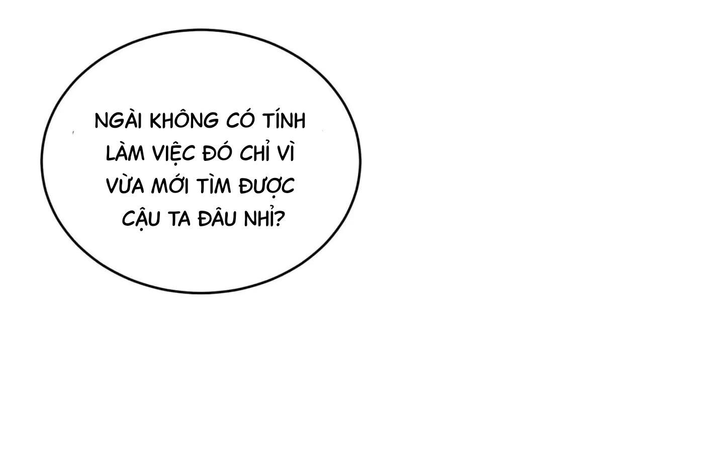 đọc truyện Một Nhân Cách Khác Chương 4 ảnh 69 tại Giả Dược