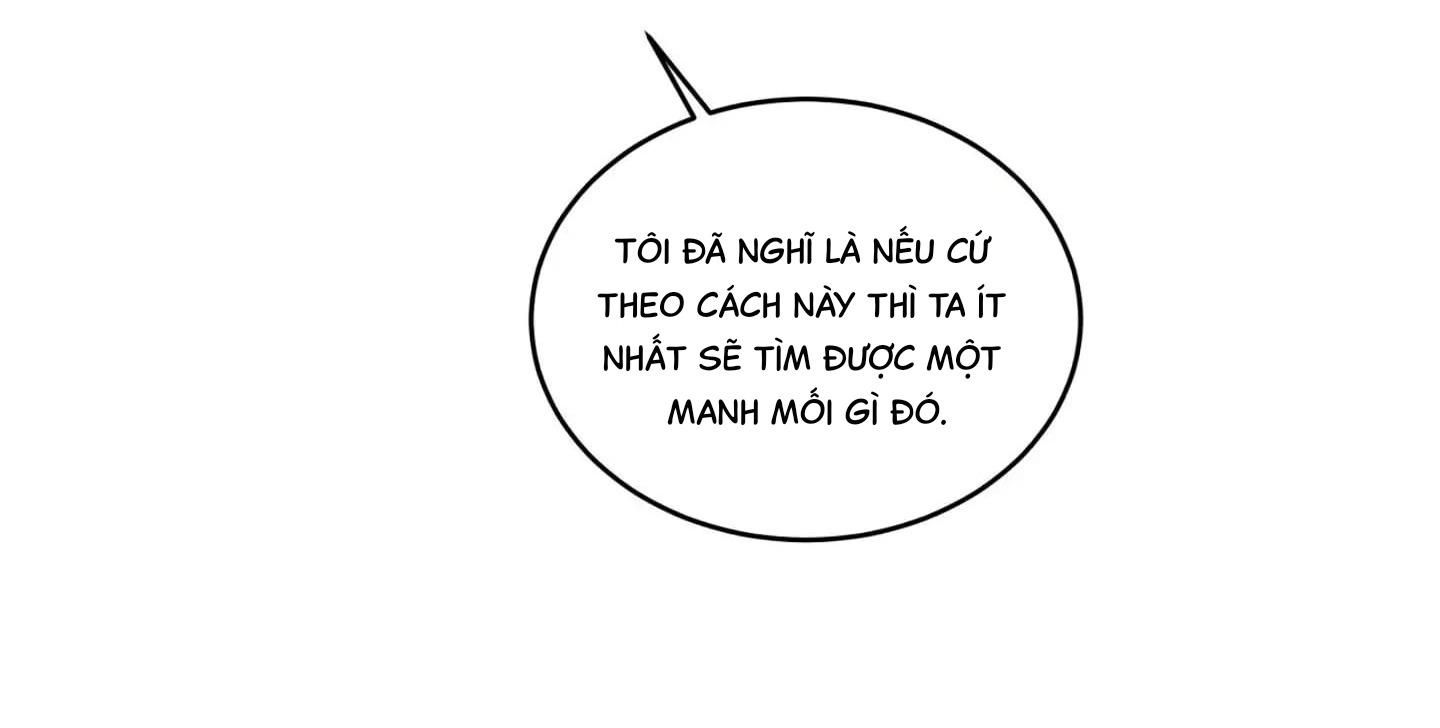 đọc truyện Một Nhân Cách Khác Chương 4 ảnh 72 tại Giả Dược