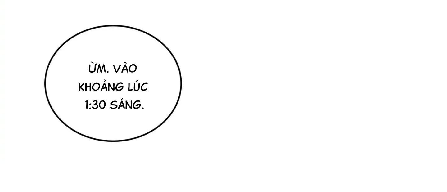 đọc truyện Một Nhân Cách Khác Chương 4 ảnh 75 tại Giả Dược