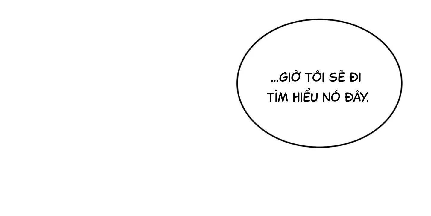 đọc truyện Một Nhân Cách Khác Chương 4 ảnh 83 tại Giả Dược