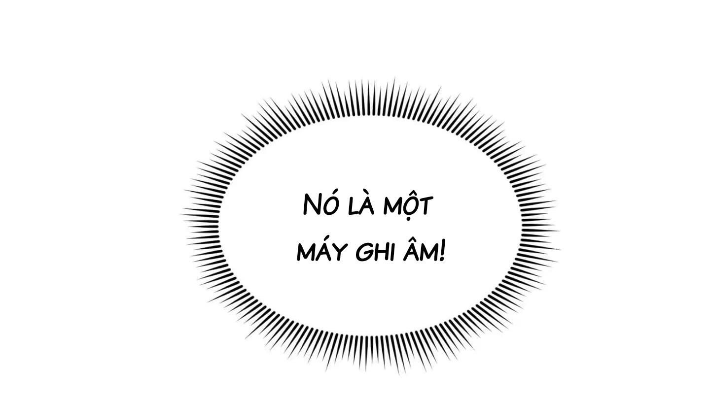 đọc truyện Một Nhân Cách Khác Chương 4 ảnh 10 tại Giả Dược