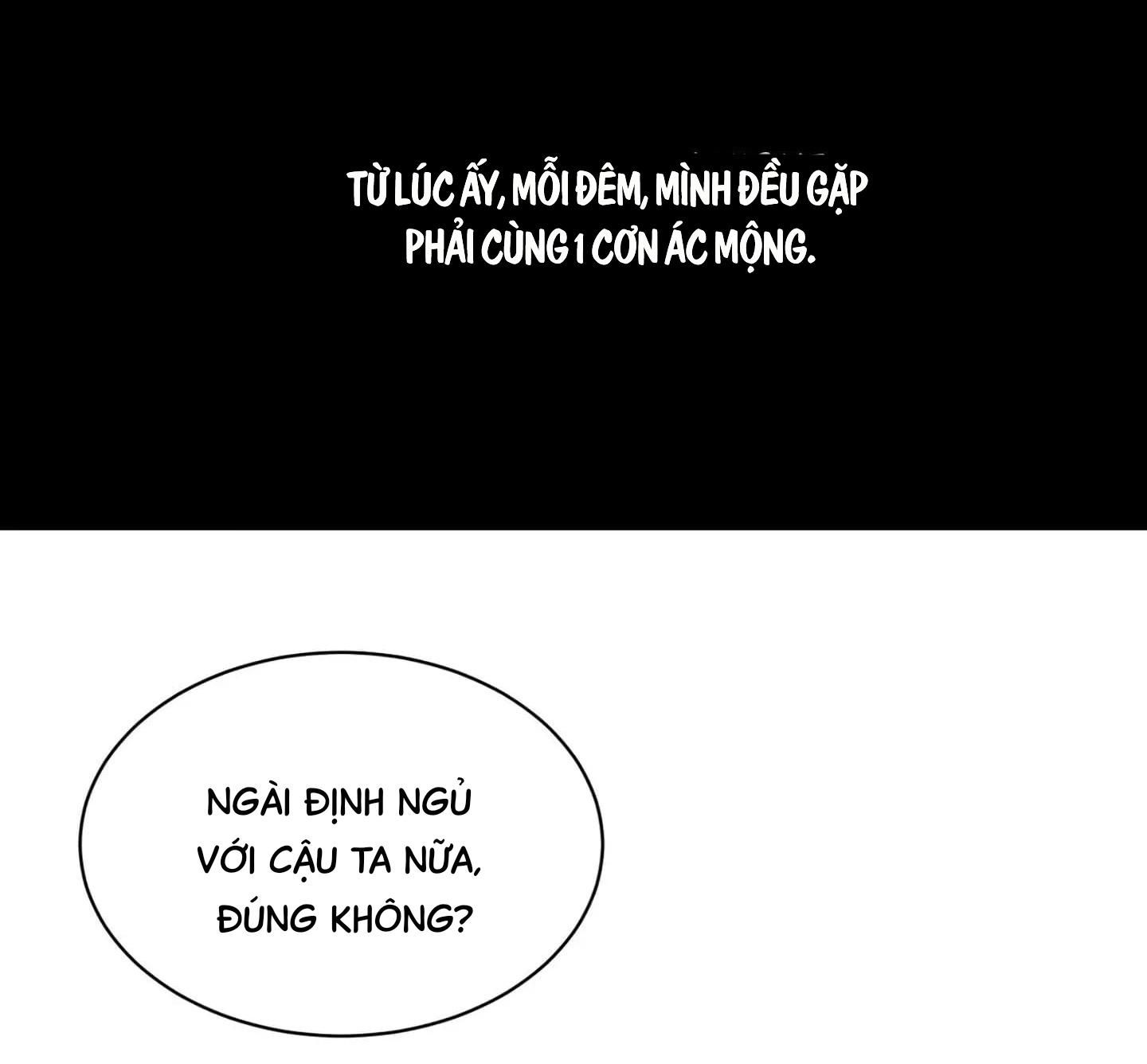 đọc truyện Một Nhân Cách Khác Chương 4 ảnh 92 tại Giả Dược