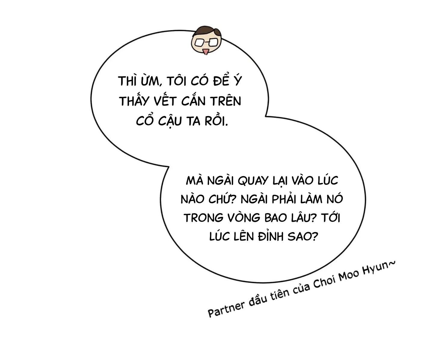 đọc truyện Một Nhân Cách Khác Chương 4 ảnh 94 tại Giả Dược