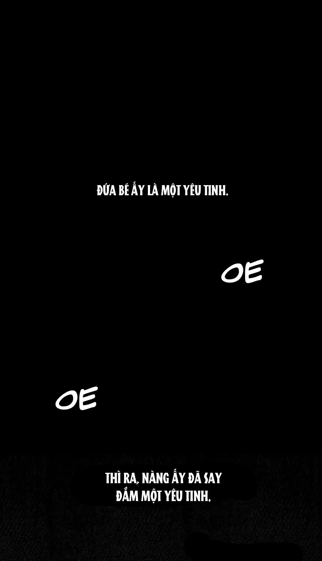 đọc truyện Một Nửa Dòng Máu Dokkaebi Chương 3 ảnh 6 tại Giả Dược