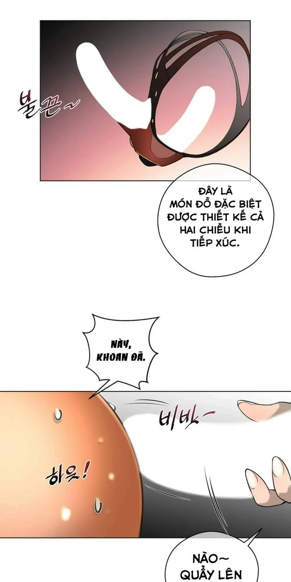 đọc truyện Một Nửa Hoàn Hảo Chương 10 ảnh 29 tại Giả Dược