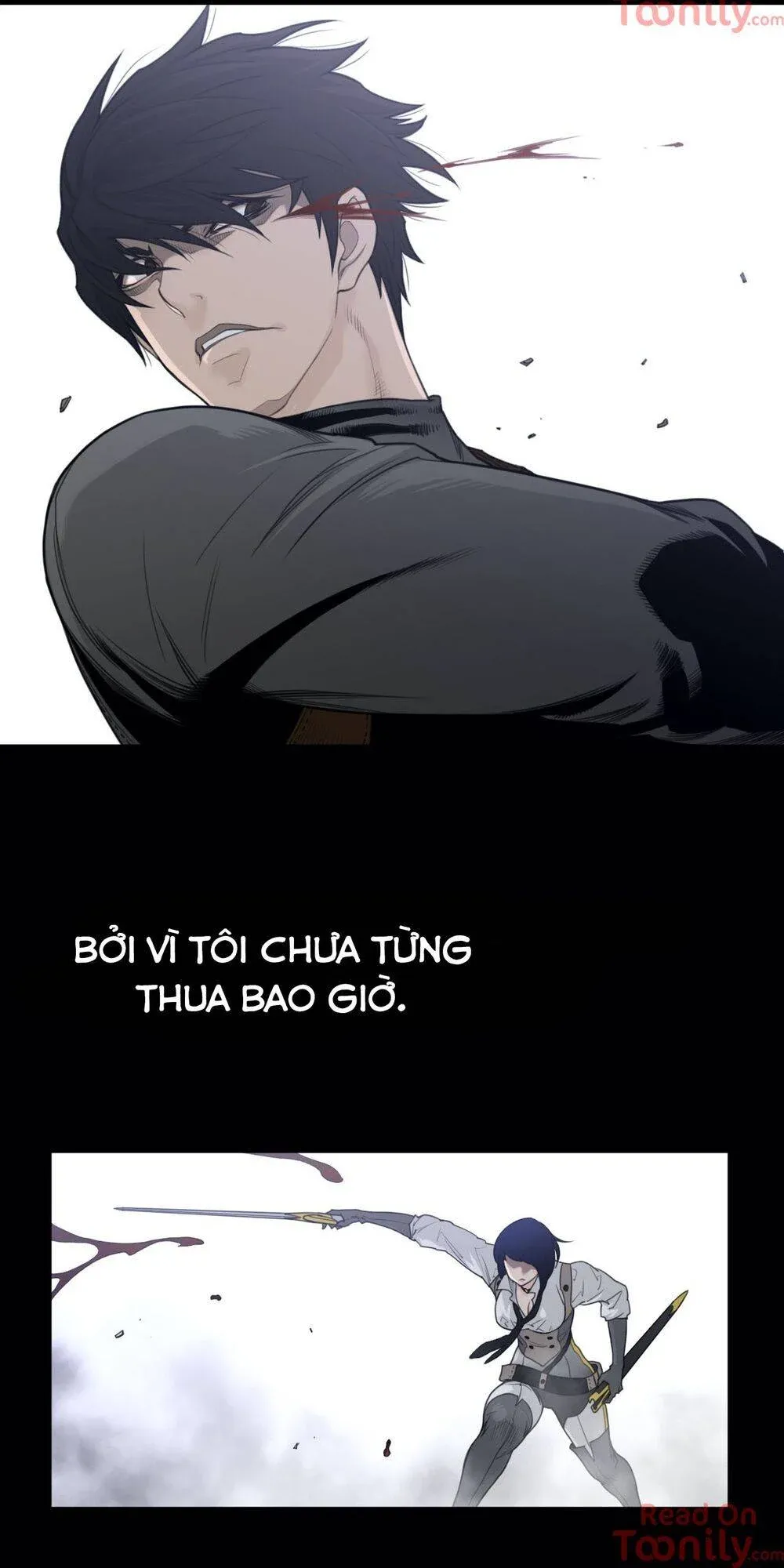 đọc truyện Một Nửa Hoàn Hảo Chương 101 ảnh 12 tại Giả Dược