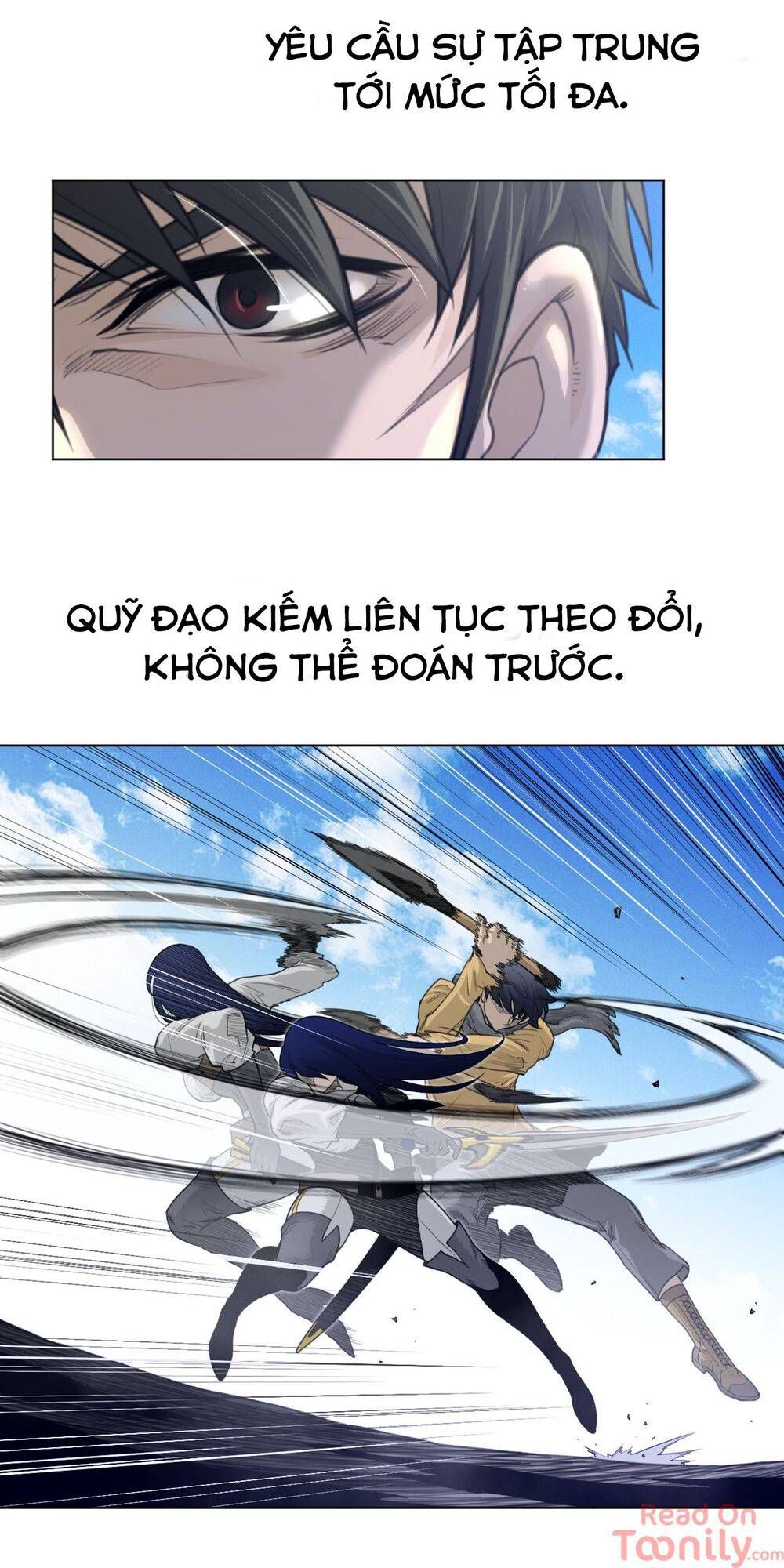 đọc truyện Một Nửa Hoàn Hảo Chương 101 ảnh 10 tại Giả Dược