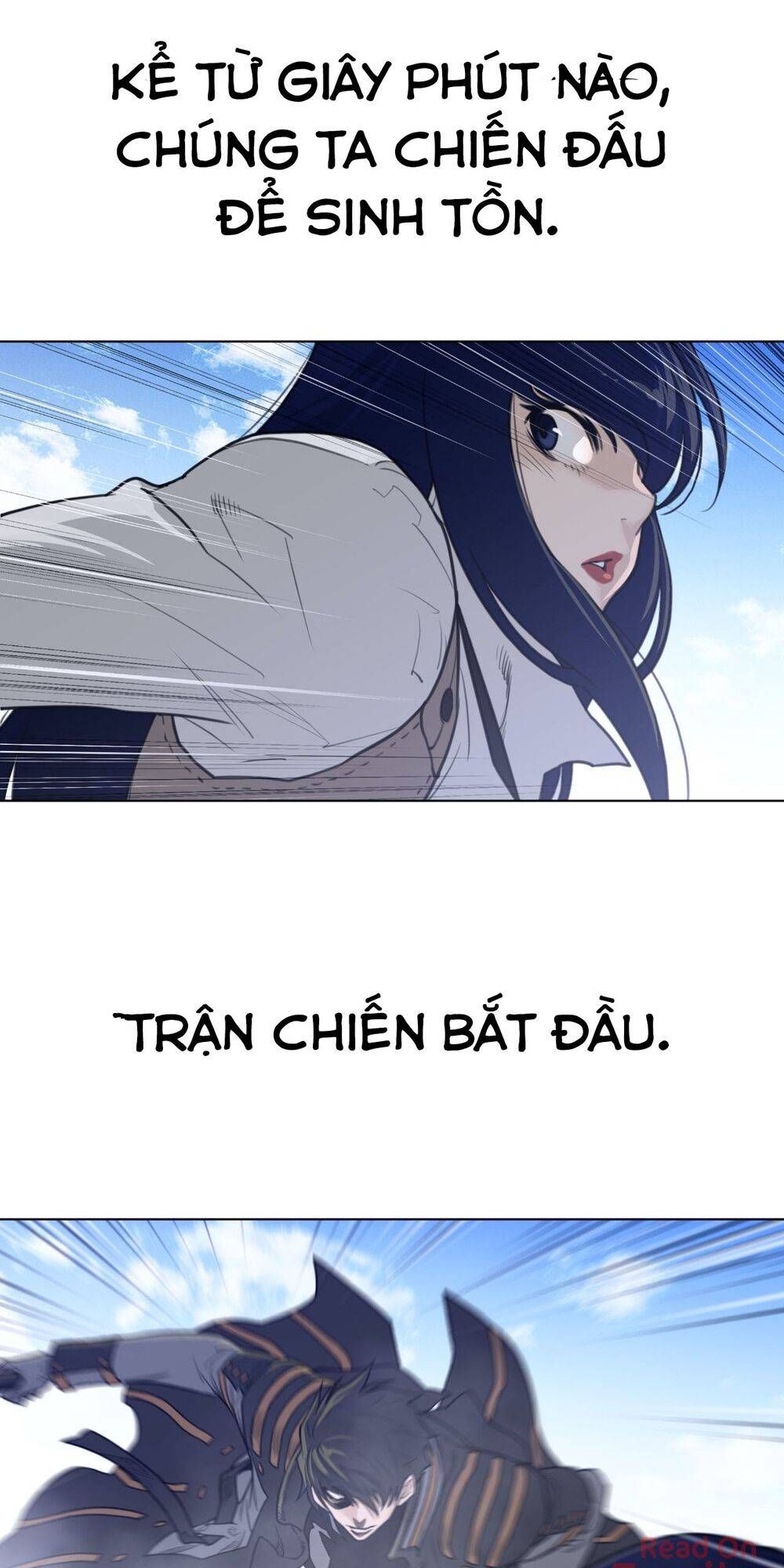 đọc truyện Một Nửa Hoàn Hảo Chương 102 ảnh 13 tại Giả Dược