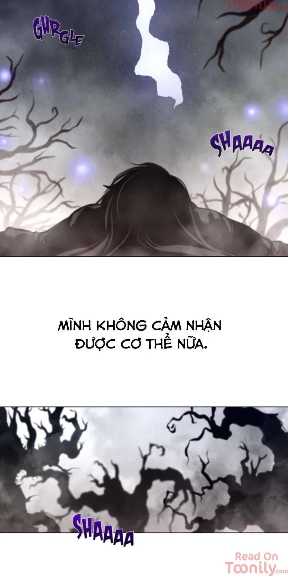 đọc truyện Một Nửa Hoàn Hảo Chương 104 ảnh 24 tại Giả Dược