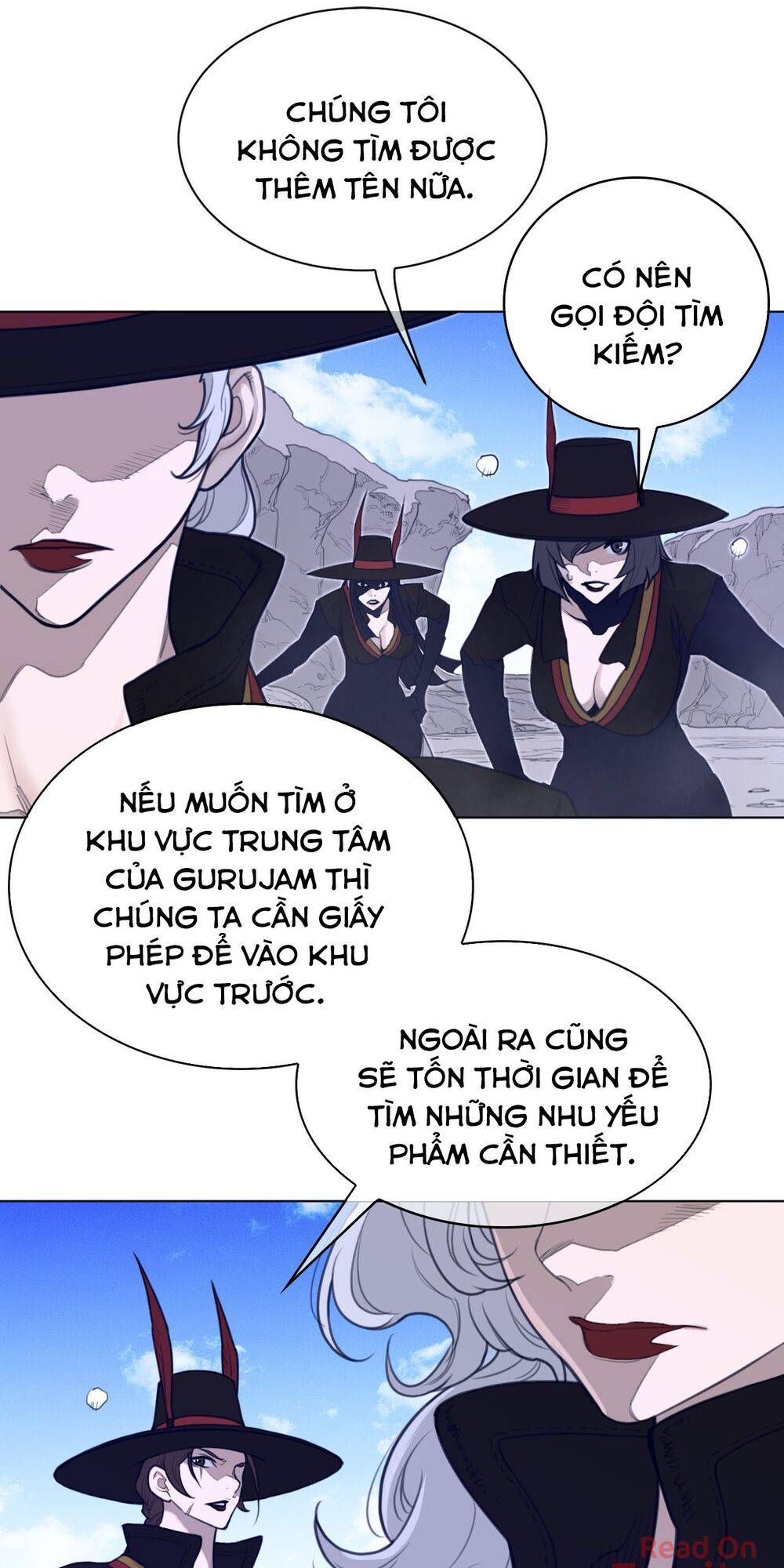đọc truyện Một Nửa Hoàn Hảo Chương 104 ảnh 9 tại Giả Dược