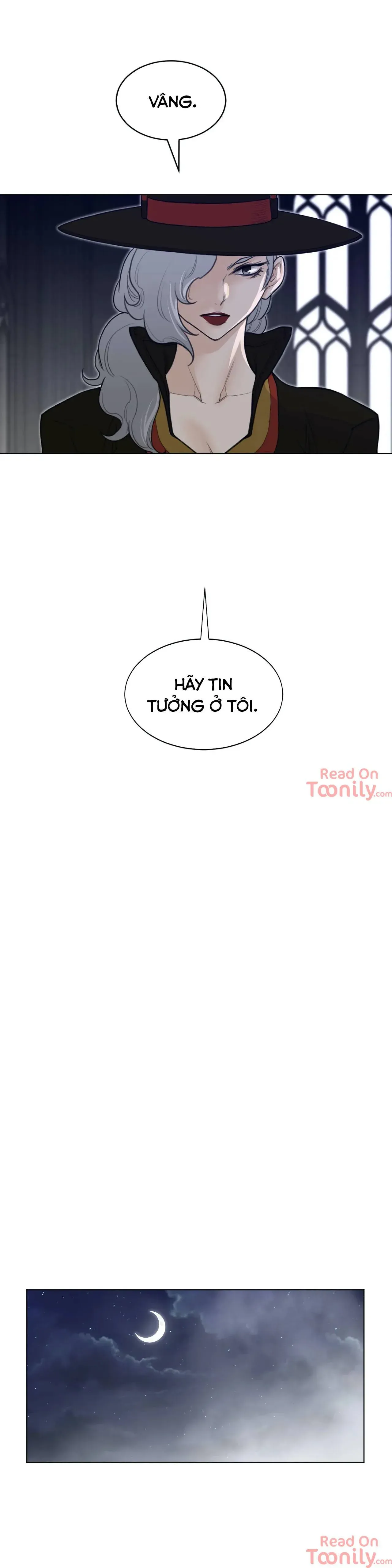 đọc truyện Một Nửa Hoàn Hảo Chương 107 ảnh 10 tại Giả Dược