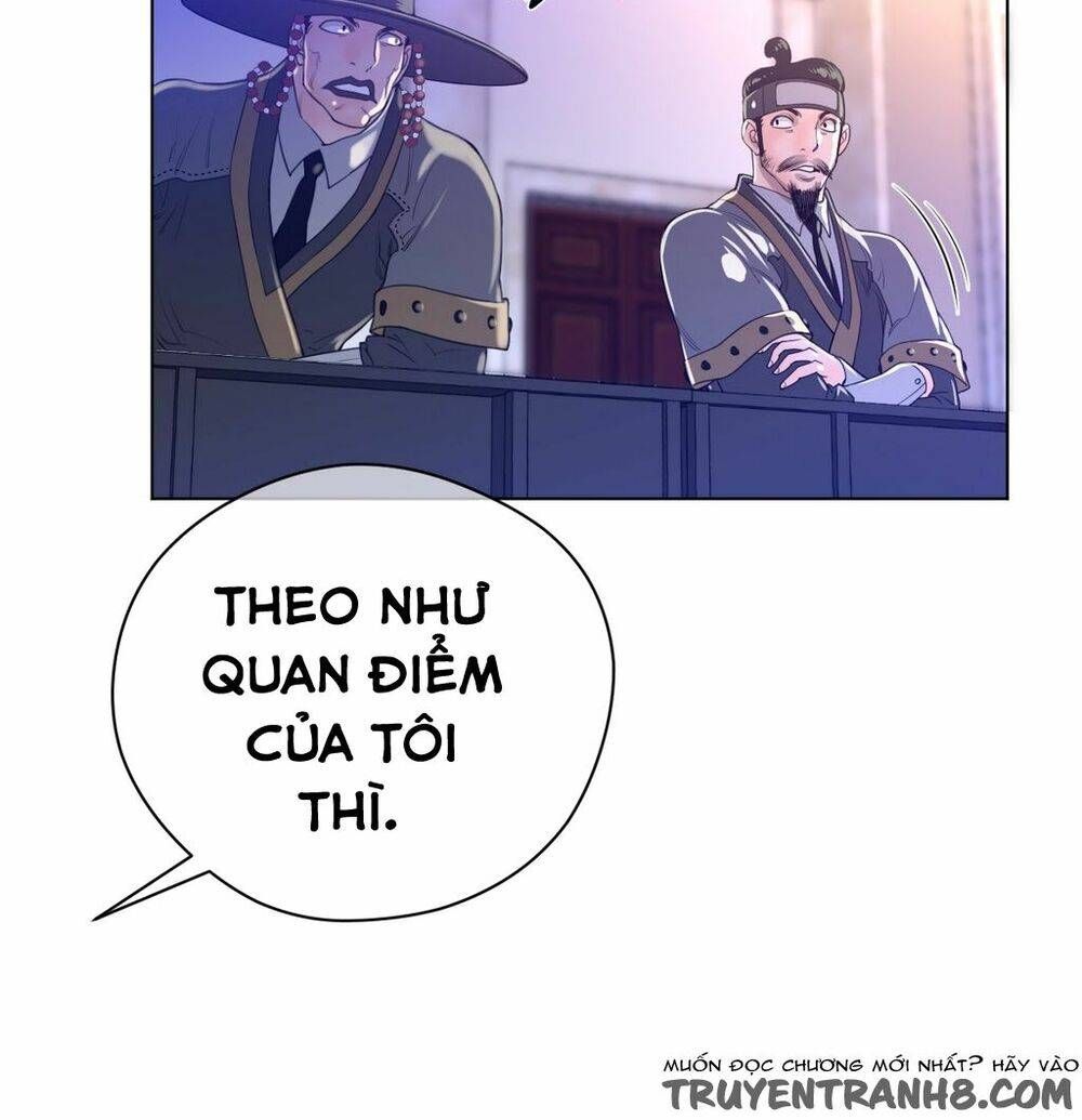 đọc truyện Một Nửa Hoàn Hảo Chương 11 ảnh 21 tại Giả Dược