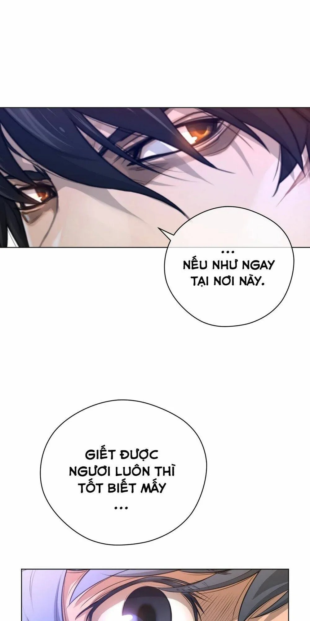 đọc truyện Một Nửa Hoàn Hảo Chương 11 ảnh 52 tại Giả Dược