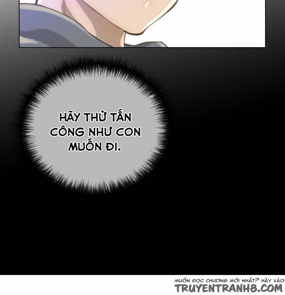 đọc truyện Một Nửa Hoàn Hảo Chương 11 ảnh 60 tại Giả Dược