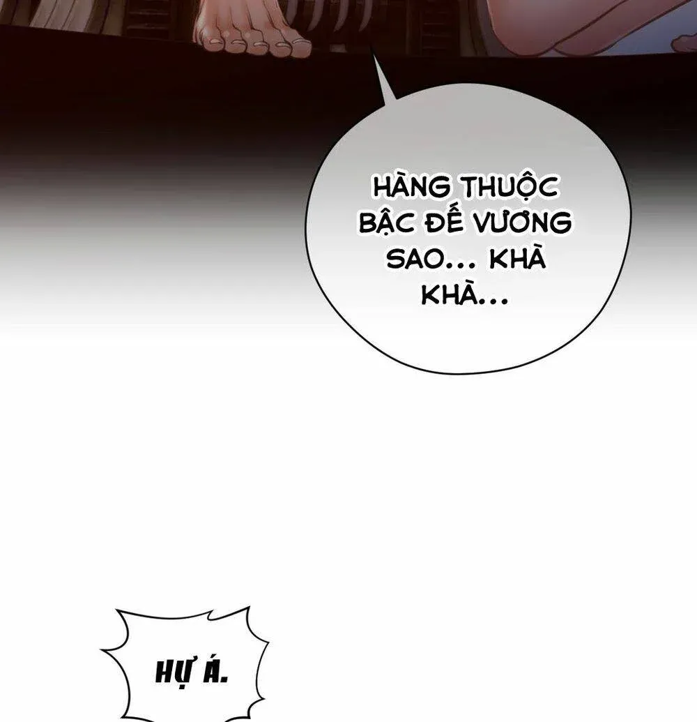 đọc truyện Một Nửa Hoàn Hảo Chương 11 ảnh 83 tại Giả Dược