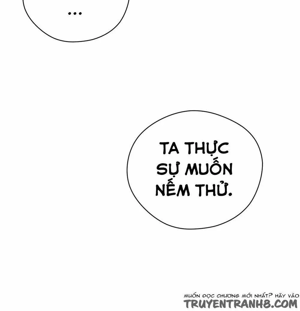 đọc truyện Một Nửa Hoàn Hảo Chương 11 ảnh 87 tại Giả Dược