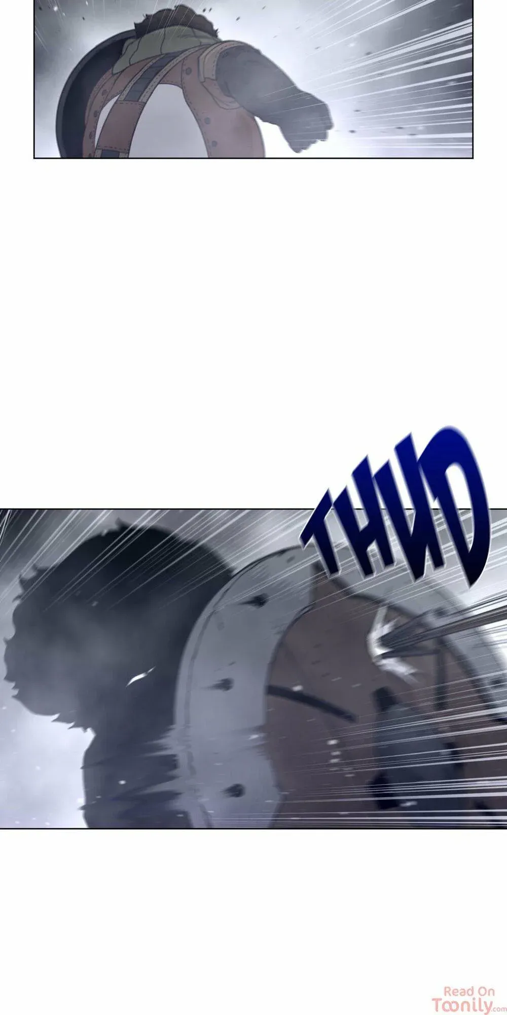đọc truyện Một Nửa Hoàn Hảo Chương 113 ảnh 1 tại Giả Dược