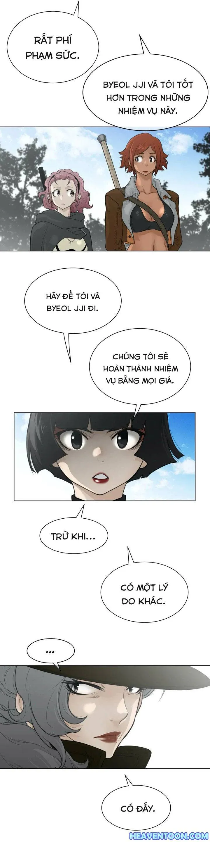 đọc truyện Một Nửa Hoàn Hảo Chương 117 ảnh 21 tại Giả Dược