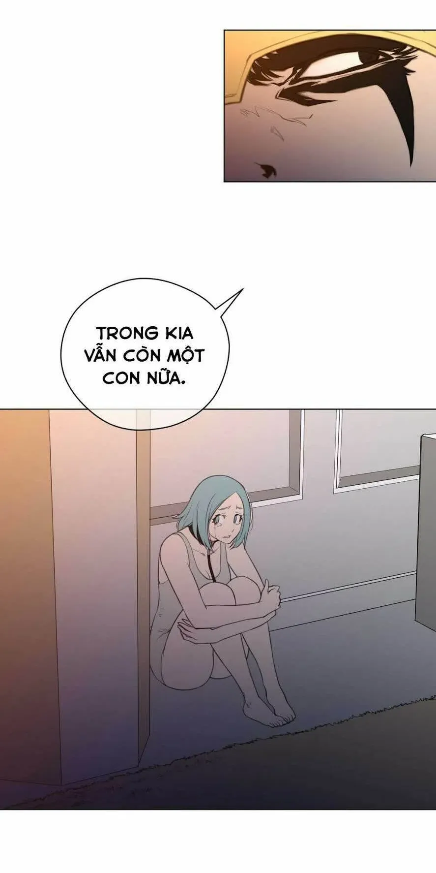 đọc truyện Một Nửa Hoàn Hảo Chương 12 ảnh 17 tại Giả Dược