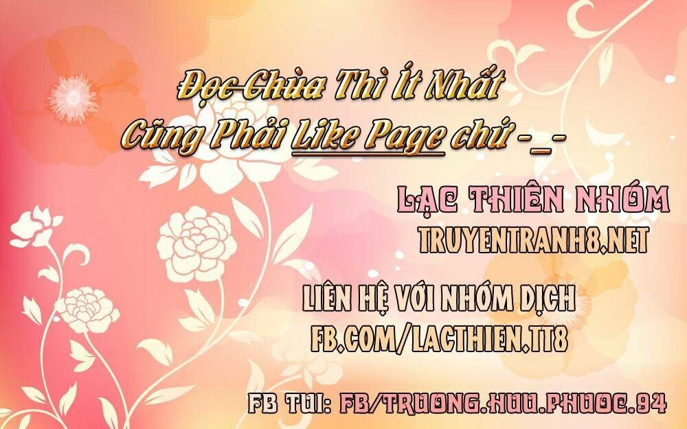 đọc truyện Một Nửa Hoàn Hảo Chương 12 ảnh 3 tại Giả Dược