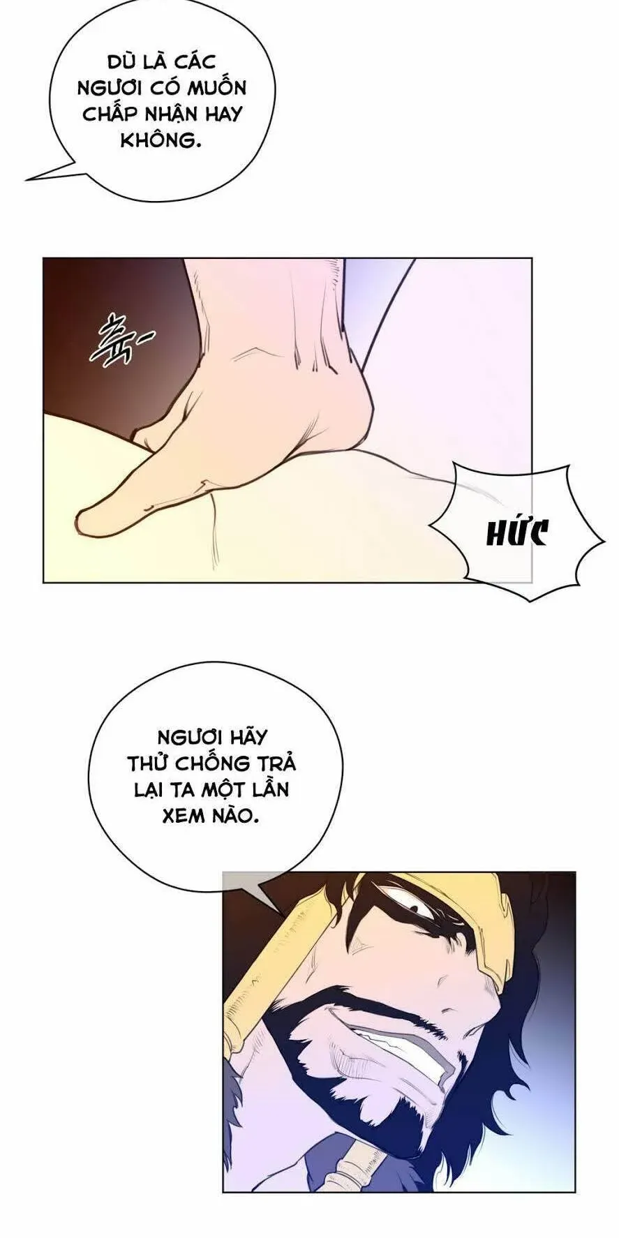 đọc truyện Một Nửa Hoàn Hảo Chương 12 ảnh 25 tại Giả Dược