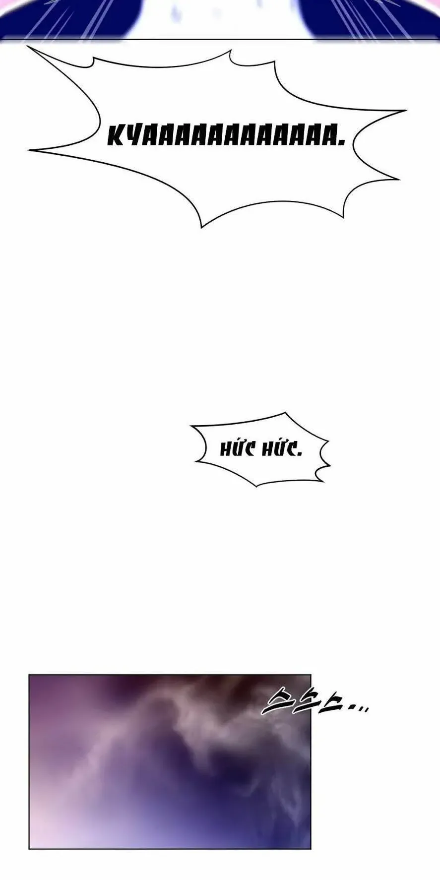 đọc truyện Một Nửa Hoàn Hảo Chương 12 ảnh 35 tại Giả Dược