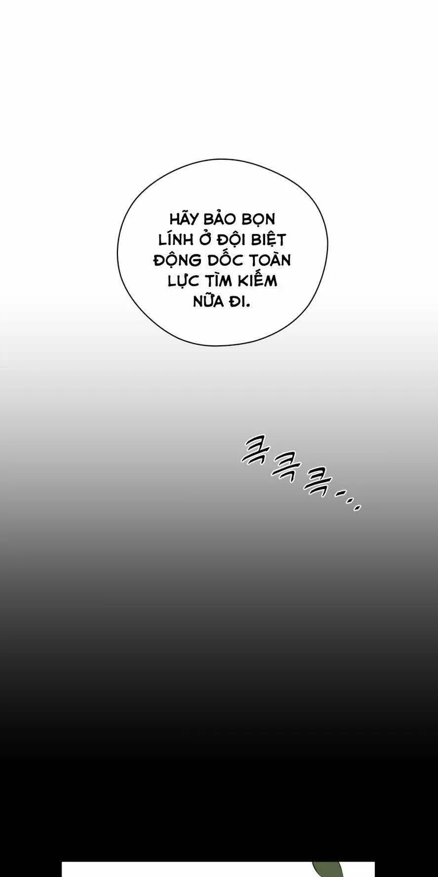 đọc truyện Một Nửa Hoàn Hảo Chương 12 ảnh 50 tại Giả Dược