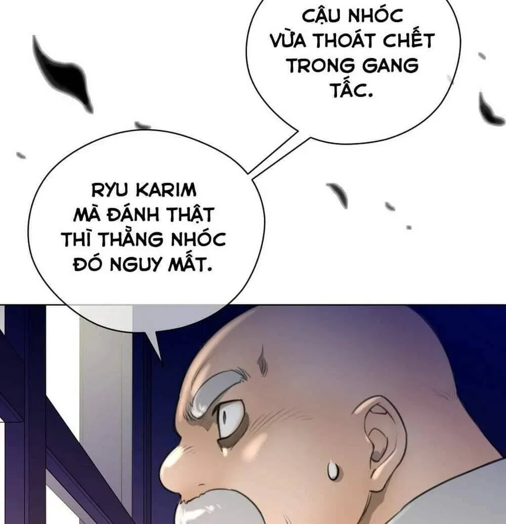 đọc truyện Một Nửa Hoàn Hảo Chương 13 ảnh 39 tại Giả Dược