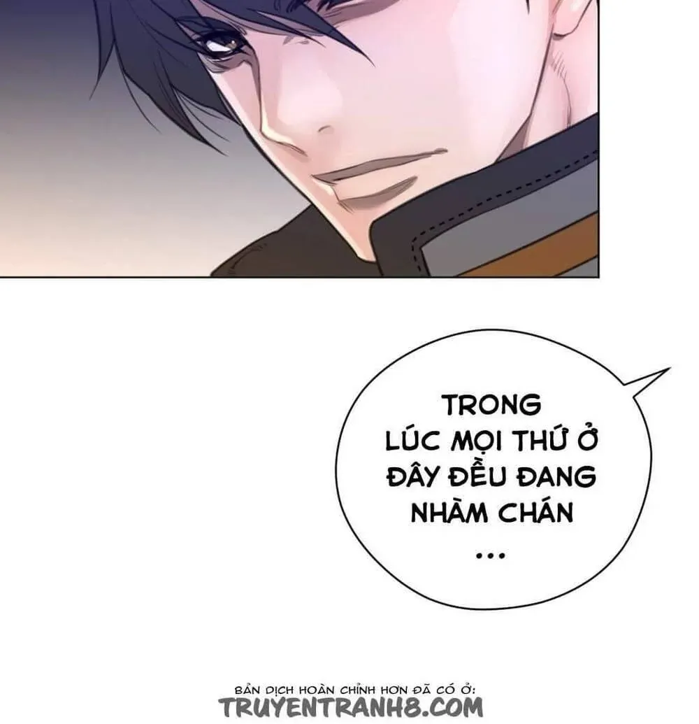 đọc truyện Một Nửa Hoàn Hảo Chương 13 ảnh 55 tại Giả Dược
