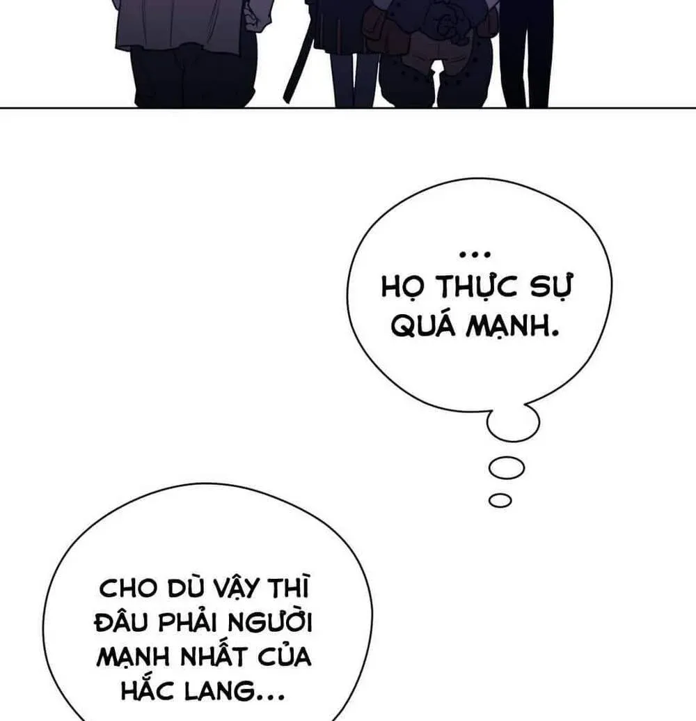 đọc truyện Một Nửa Hoàn Hảo Chương 13 ảnh 69 tại Giả Dược