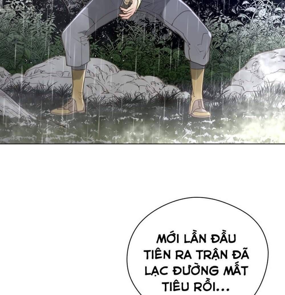 đọc truyện Một Nửa Hoàn Hảo Chương 13 ảnh 78 tại Giả Dược