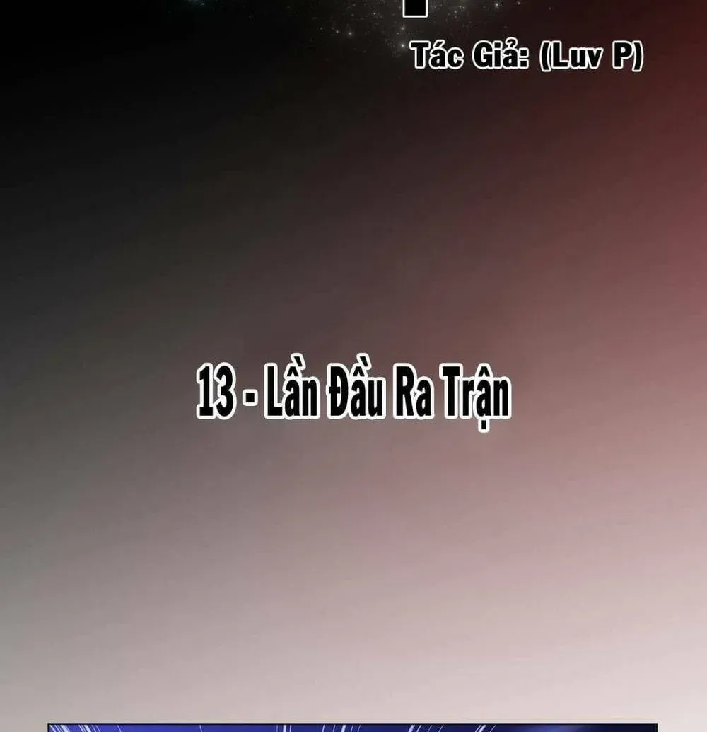 đọc truyện Một Nửa Hoàn Hảo Chương 13 ảnh 9 tại Giả Dược