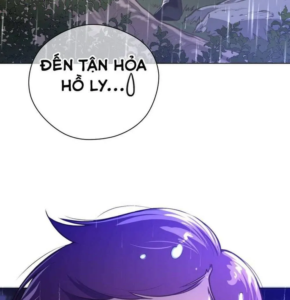 đọc truyện Một Nửa Hoàn Hảo Chương 13 ảnh 81 tại Giả Dược