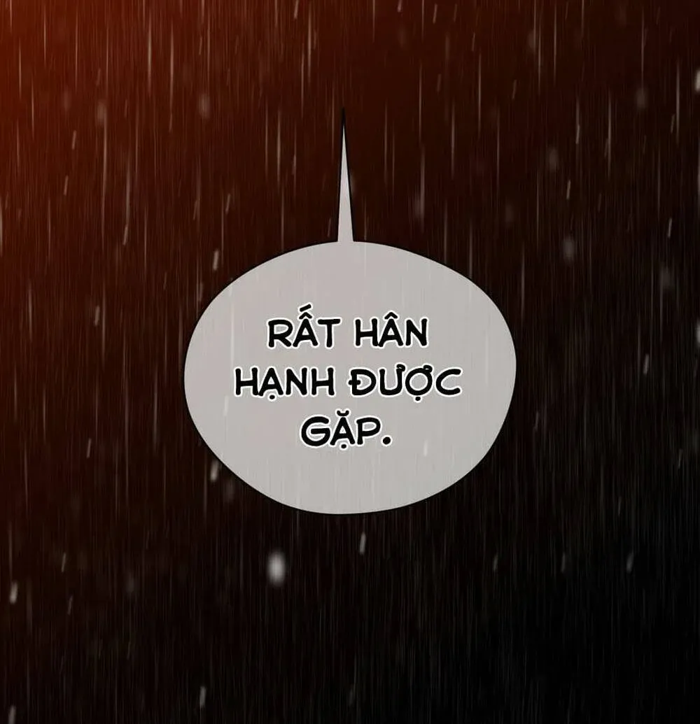 đọc truyện Một Nửa Hoàn Hảo Chương 13 ảnh 87 tại Giả Dược