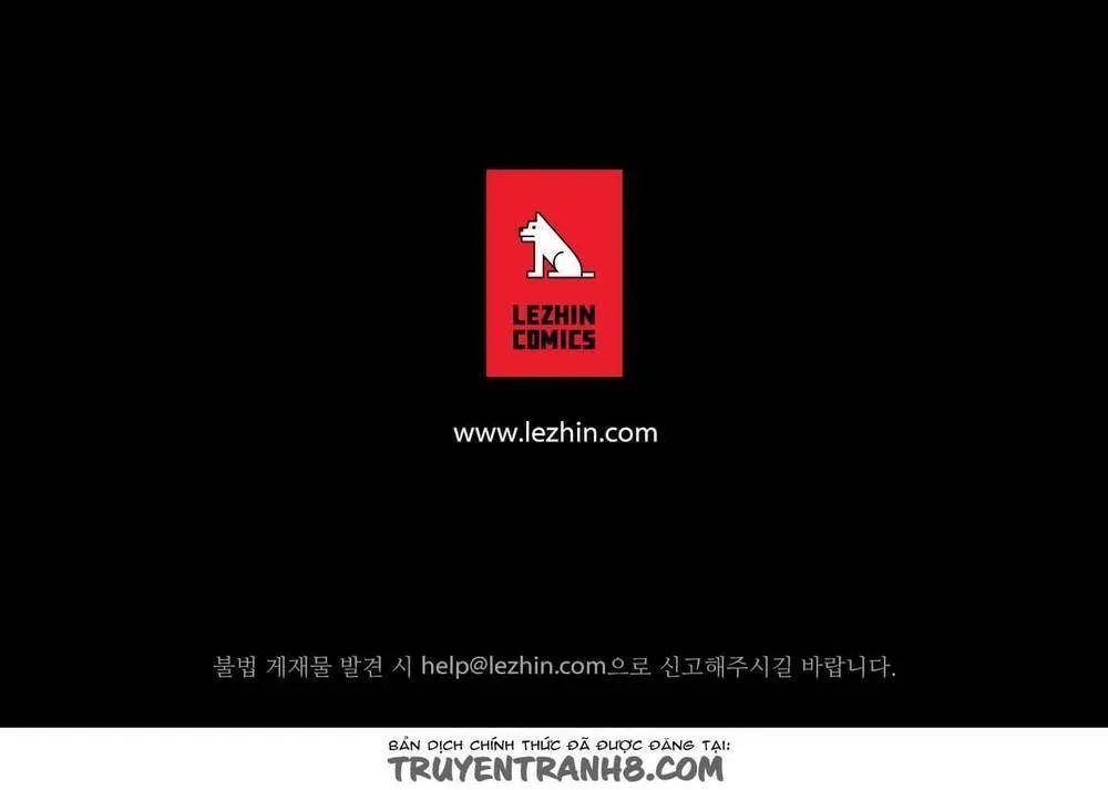 đọc truyện Một Nửa Hoàn Hảo Chương 13 ảnh 89 tại Giả Dược