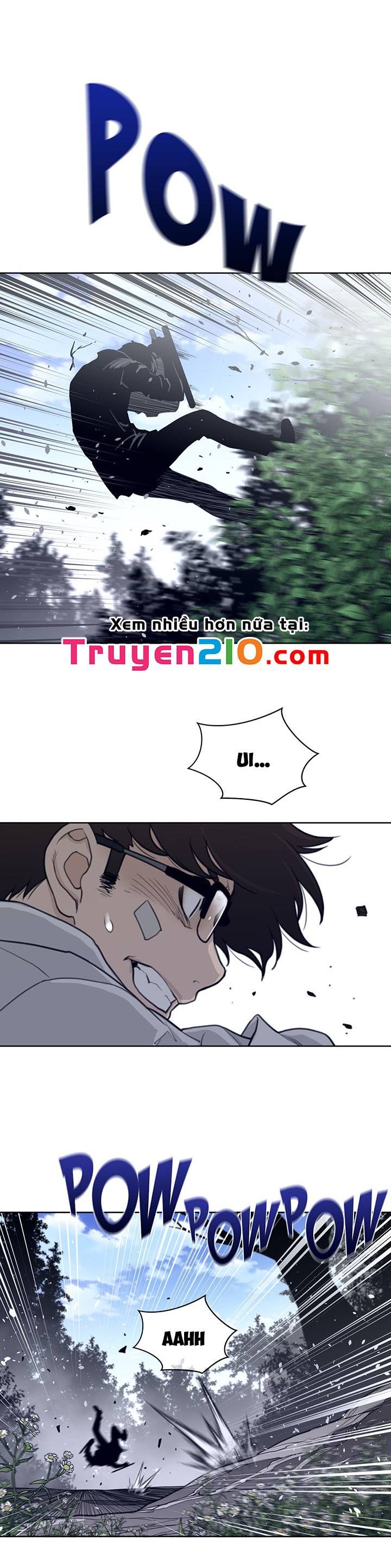 đọc truyện Một Nửa Hoàn Hảo Chương 132 ảnh 11 tại Giả Dược
