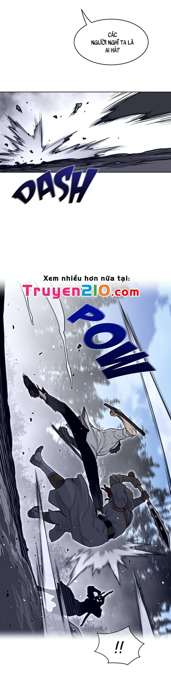 đọc truyện Một Nửa Hoàn Hảo Chương 132 ảnh 17 tại Giả Dược