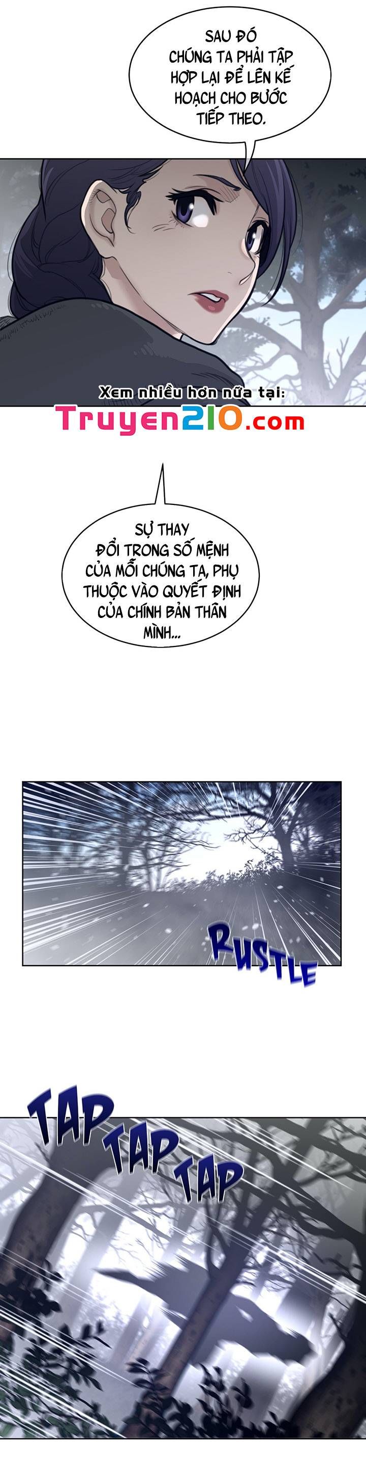 đọc truyện Một Nửa Hoàn Hảo Chương 134 ảnh 11 tại Giả Dược