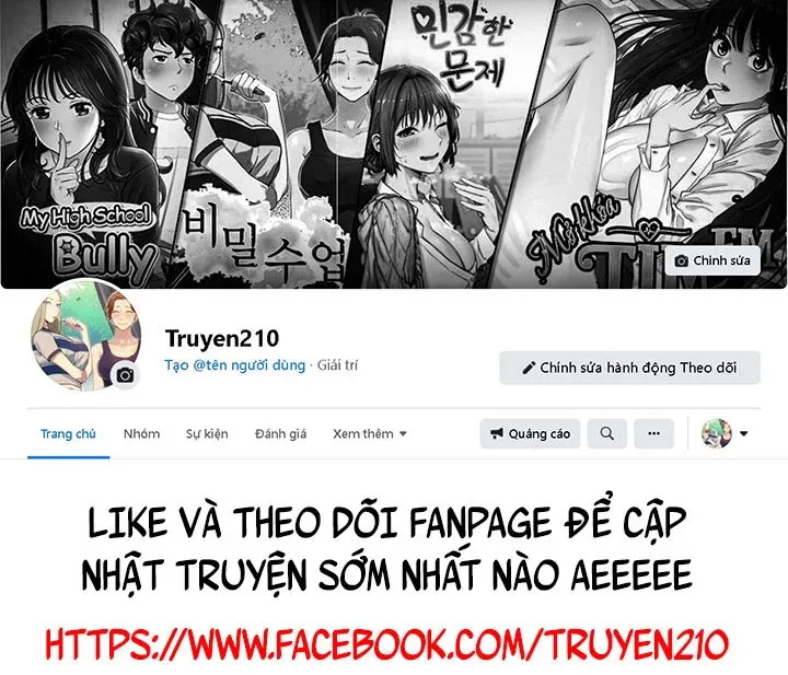 đọc truyện Một Nửa Hoàn Hảo Chương 136 ảnh 1 tại Giả Dược